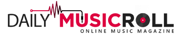 Daily Music Roll logo
