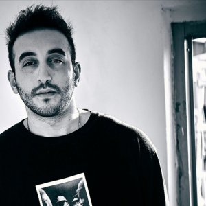 yves v ilkay sencan not so bad ft emie gry remix yves v ilkay sencan not so bad ft emie gry remix