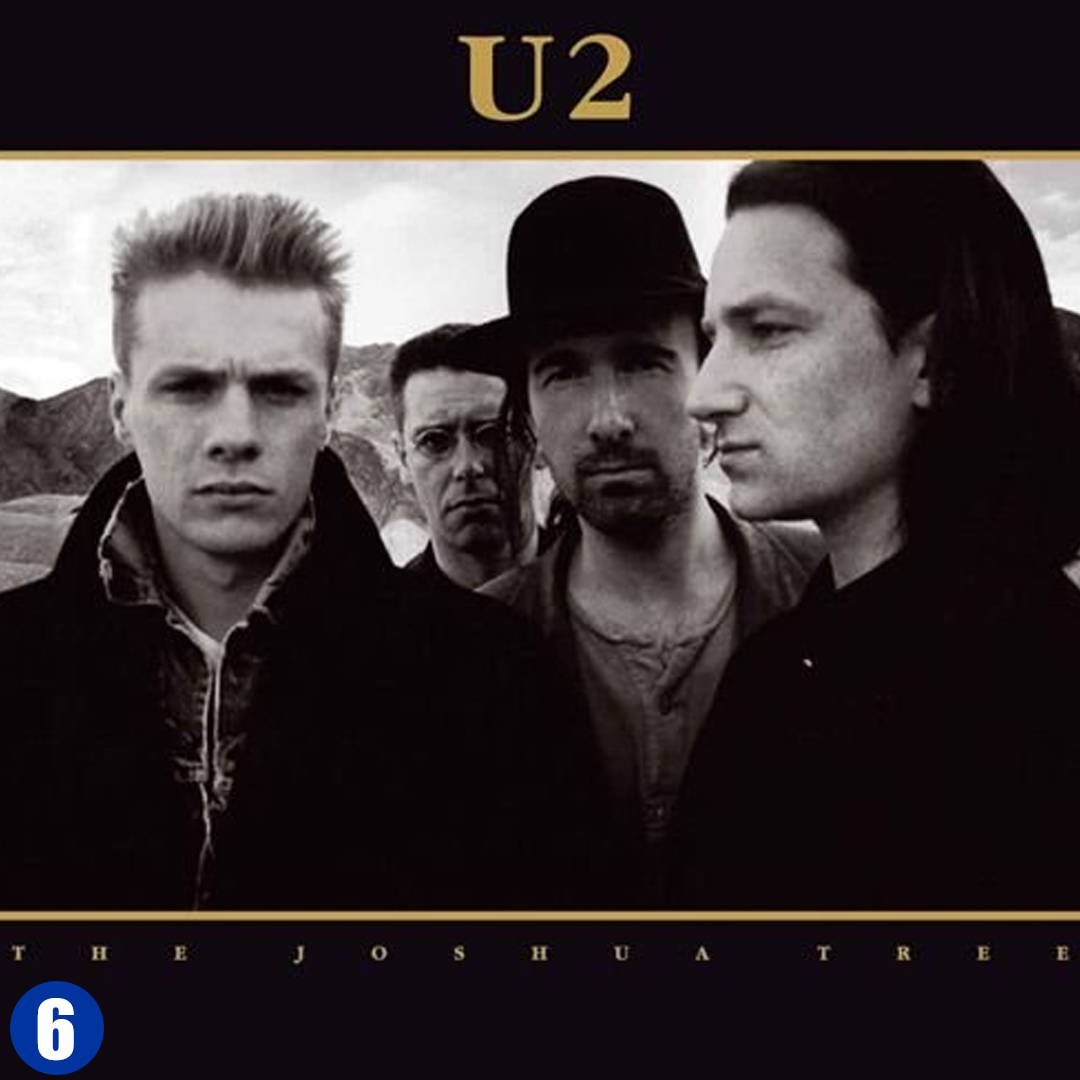 u2