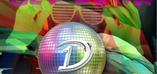 D1T