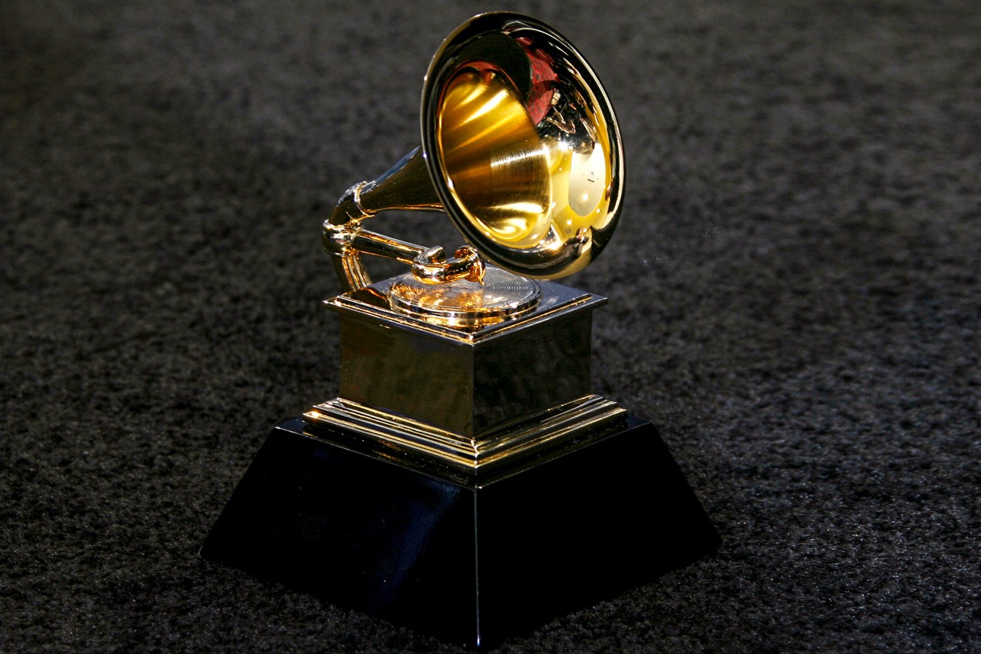 2021 Grammy Awards