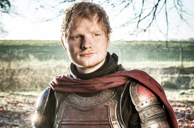 Films Et Séries Tv Avec Ed Sheeran The life story of the bullied Ginger Boy, Ed Sheeran who became Britain