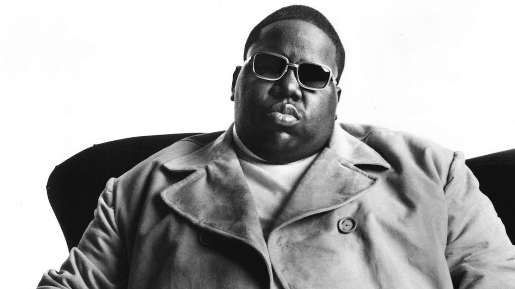 Notorious B.I.G.