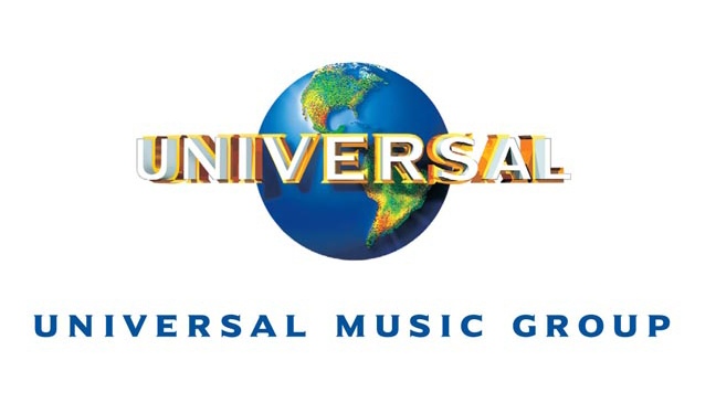 Universal Music Group