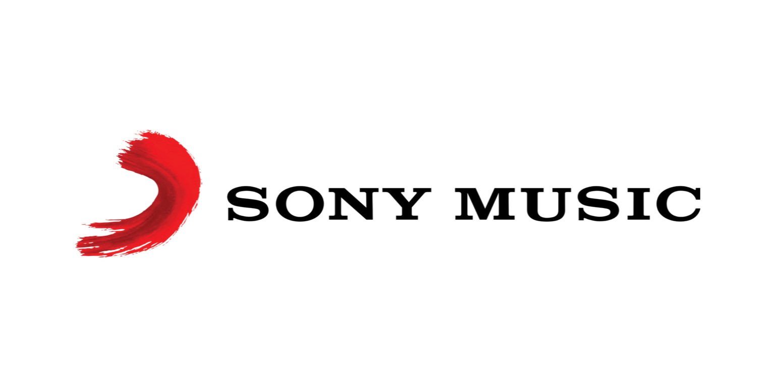 Sony Music Entertainment