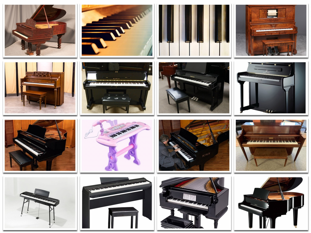 O Piano Yiruma New Age Music On The Piano WOFS