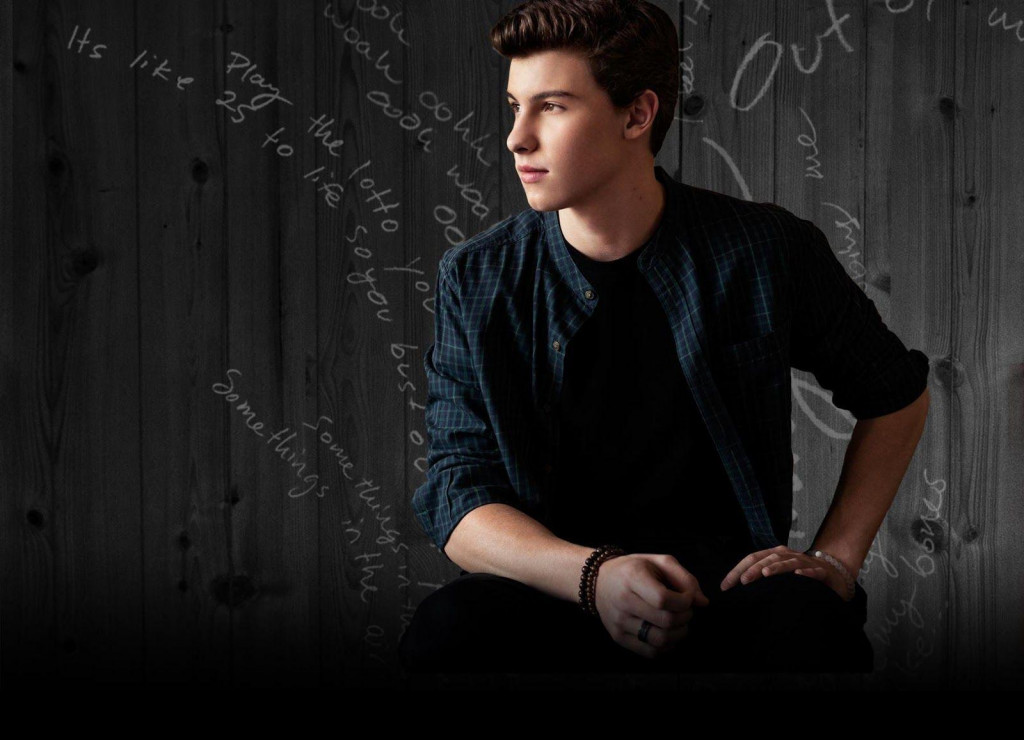 Here Is The List Of The Top 10 Most Popular Music Artists Of 2022 Daily Music Roll