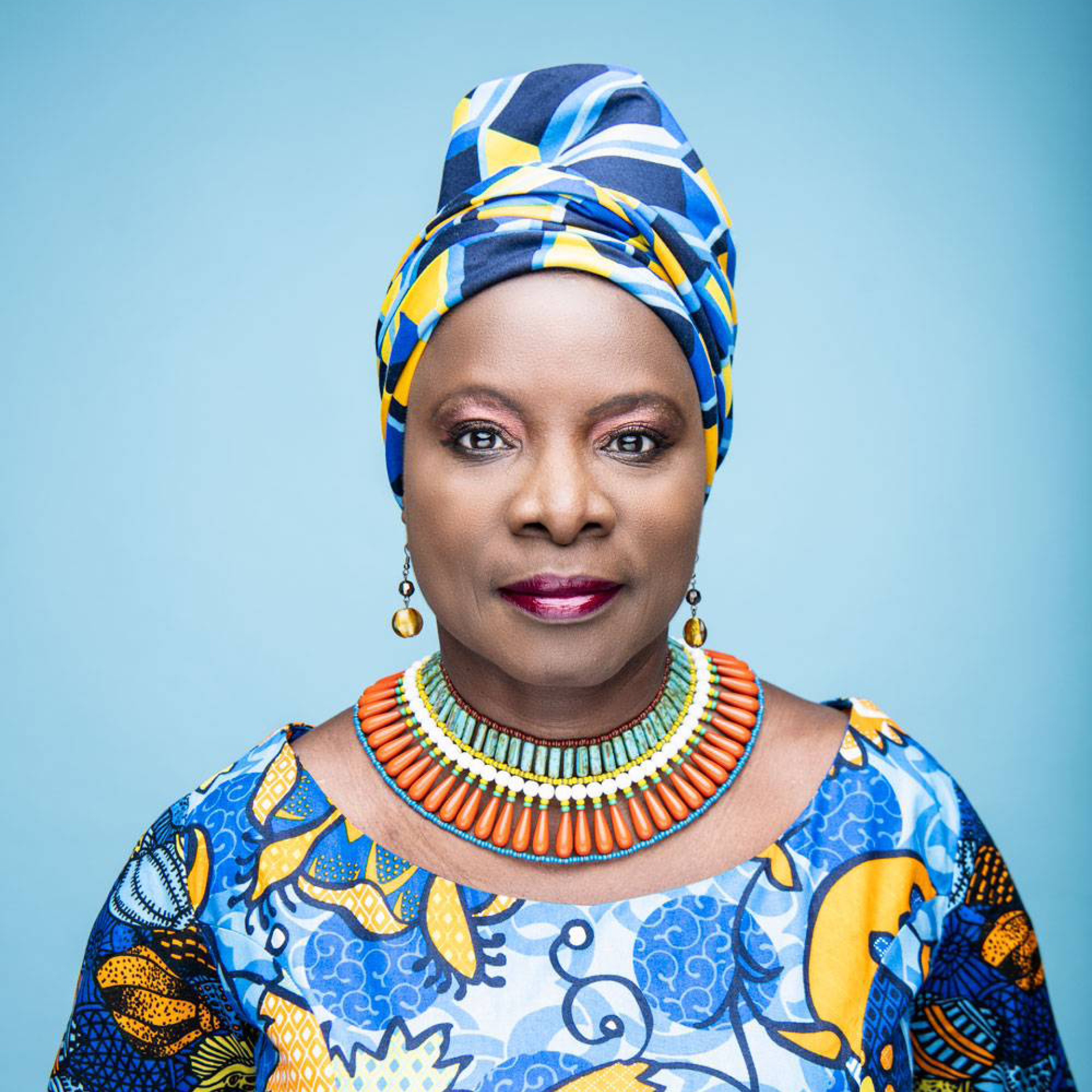 Top 10 Best Artists in Africa 2022 Edition | Daily Music Roll