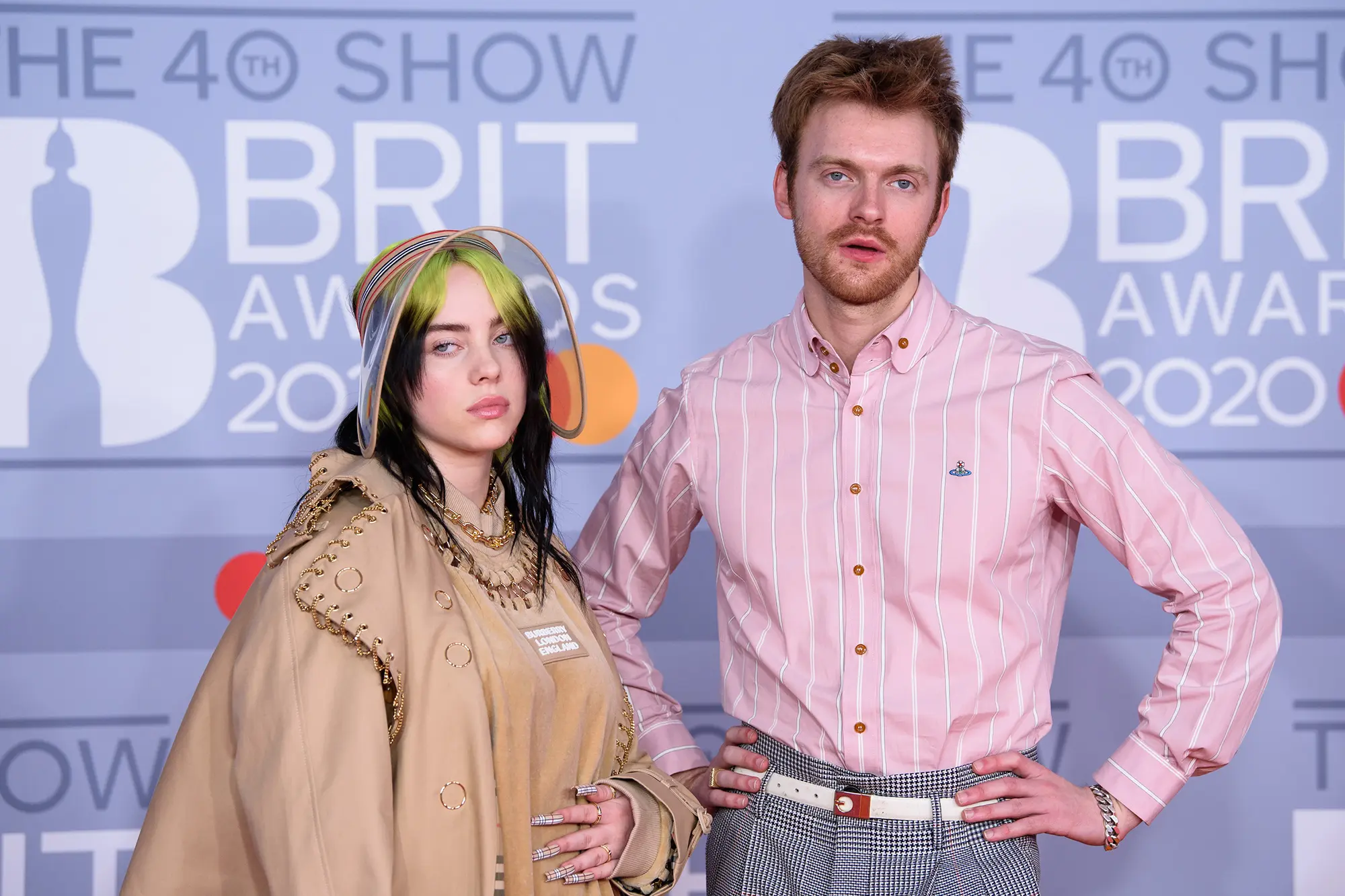 billie-eilish-finneas-oconnell