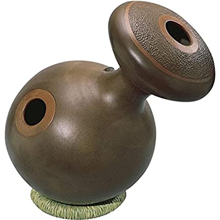 Udu