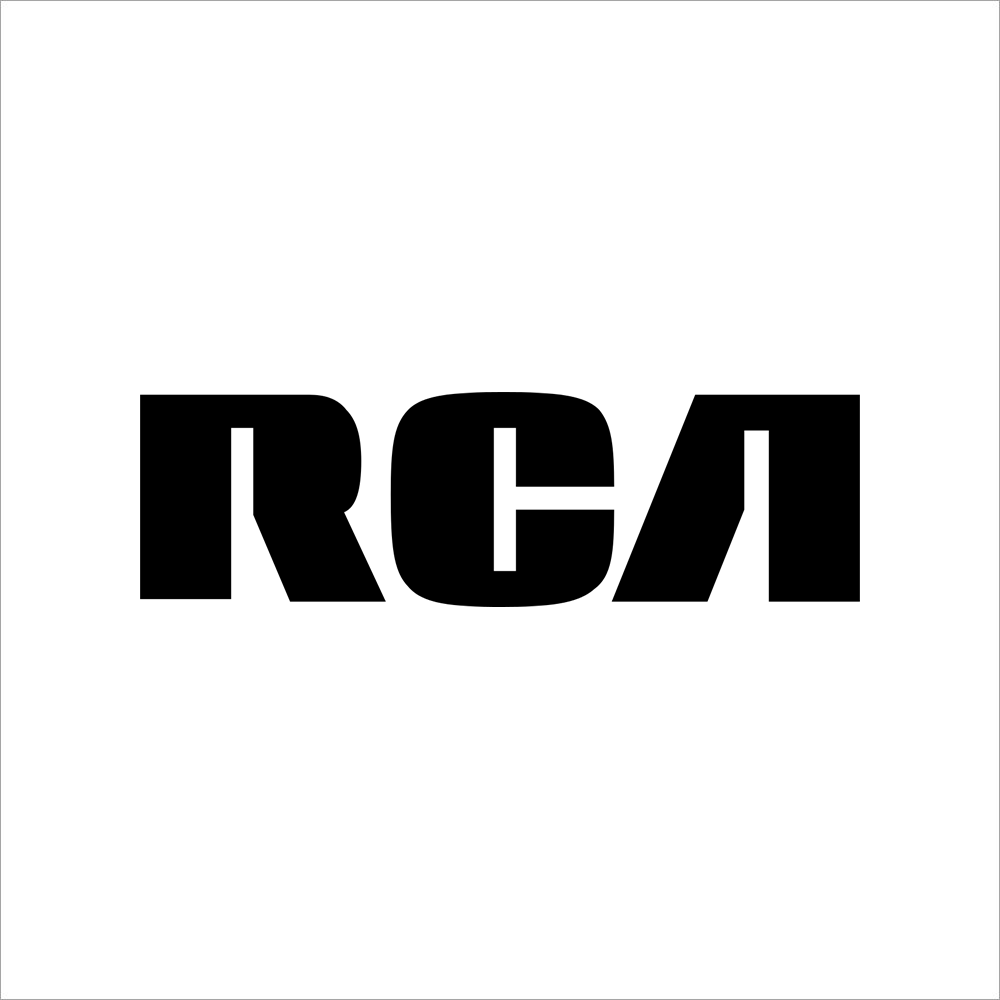 RCA