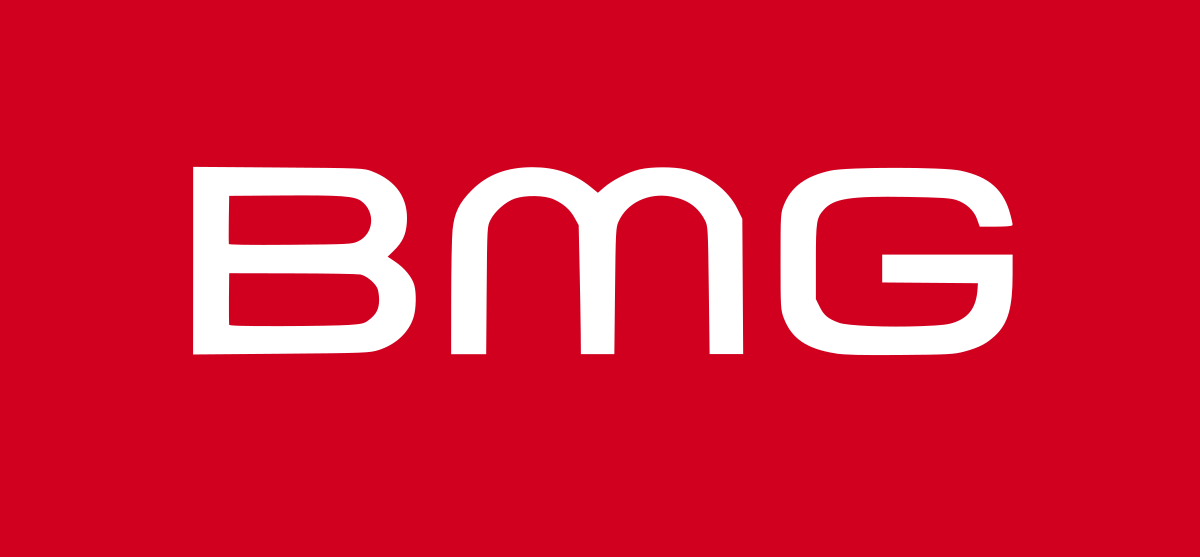 BMG