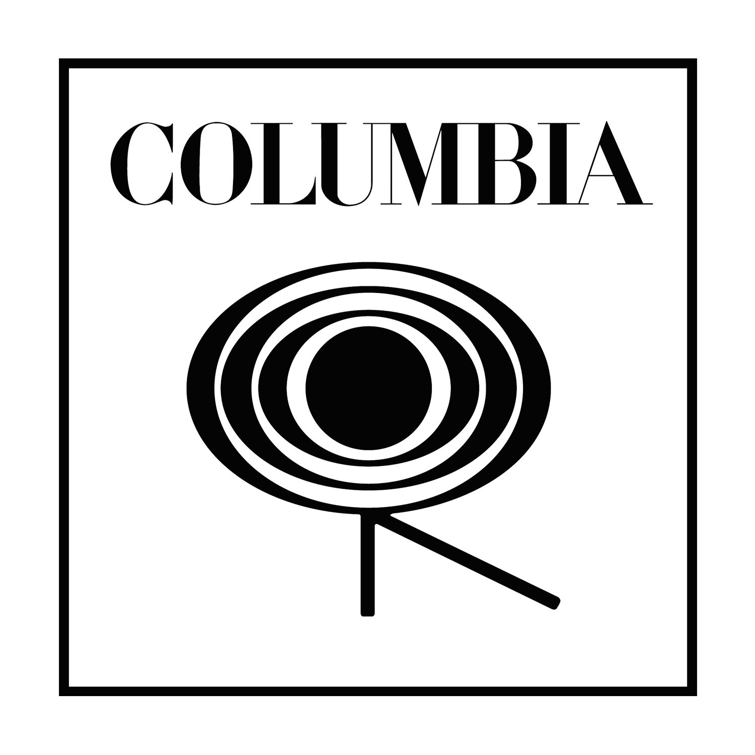 Columbia Records