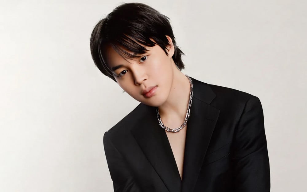BTS' Jimin Announces New Single 'Closer Than This': A Gift For