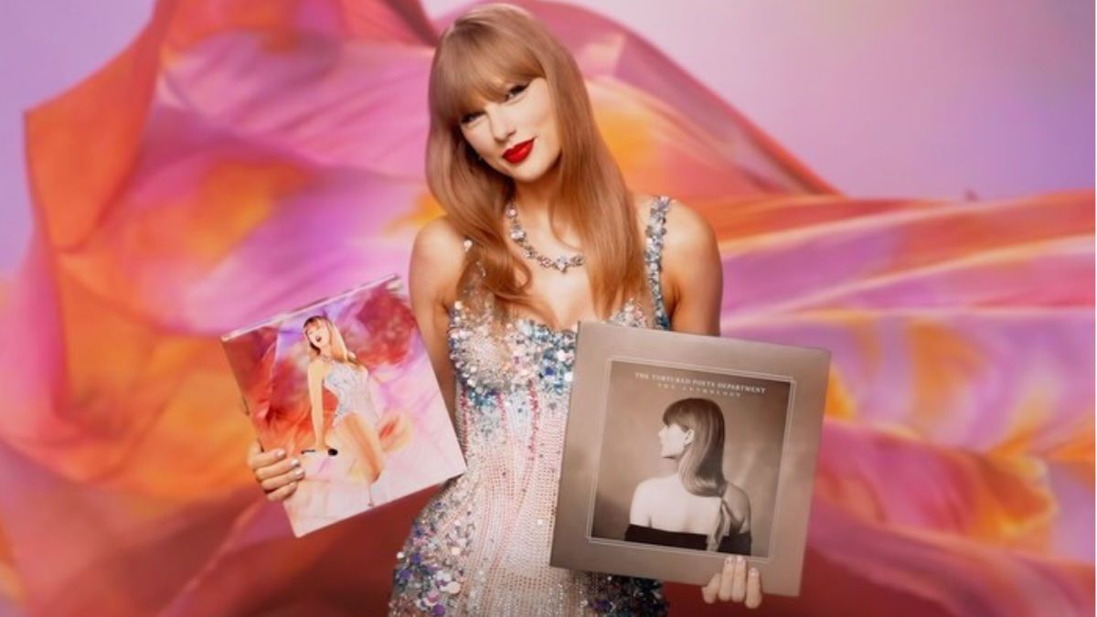 Taylor-Swift_pic-courtesy-