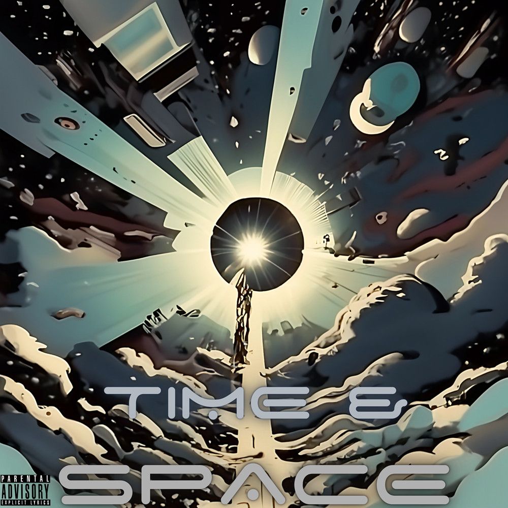 Time & Space