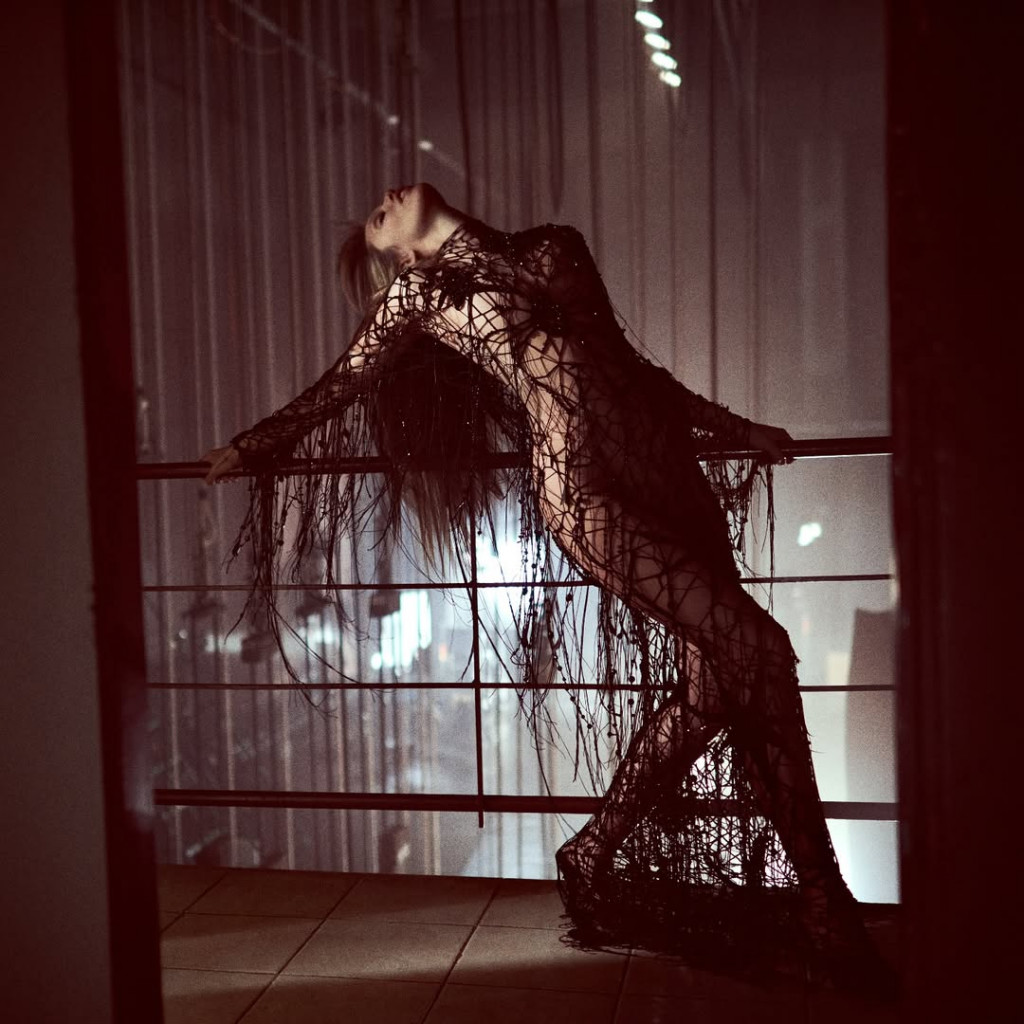 Miley Cyrus Reveals Her Vulnerable Side through New Single ‘More to Lose’