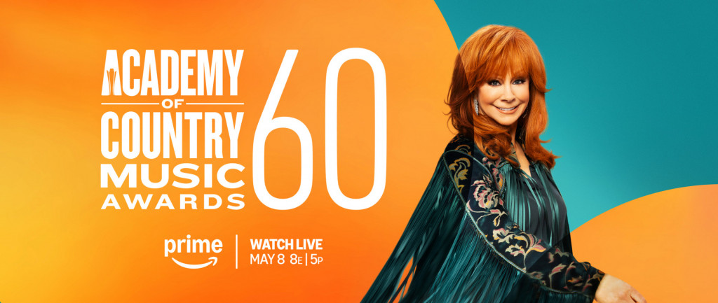 The Annual 2025 ACM Awards: Lainey Wilson, Ella Langley Win Big