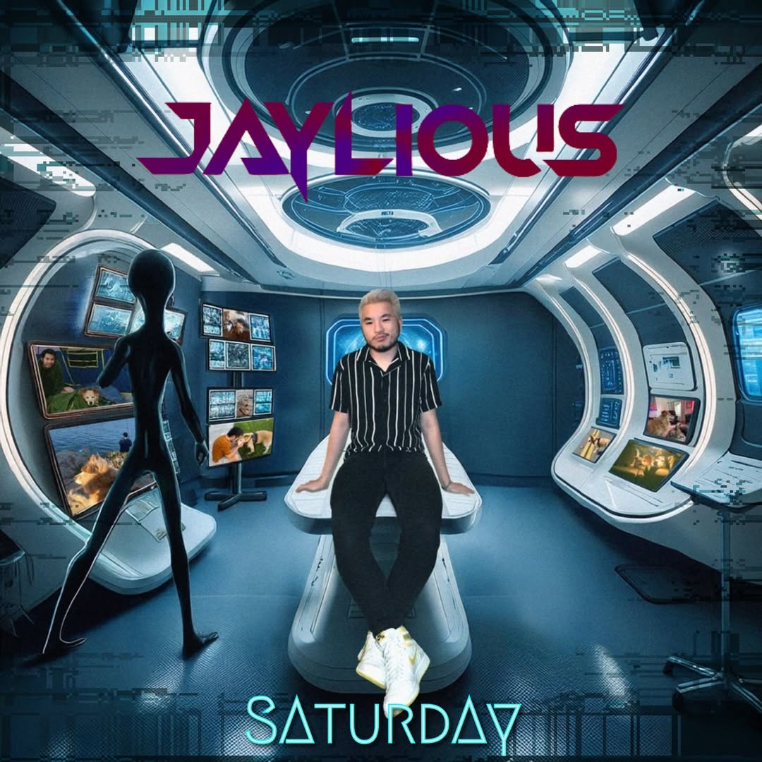 Jaylious