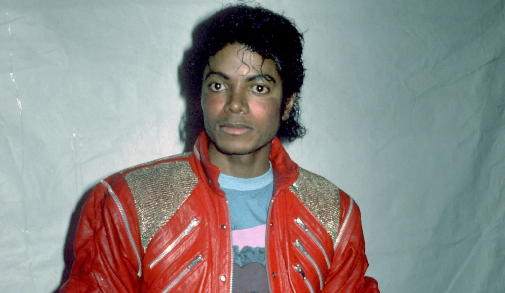‘Michael’: The Biopic of Michael Jackson Will Take More Time to Release