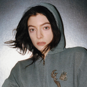 Lorde’s Deeply Personal Representation of Gender Identity Reflects through ‘Man of The Year’