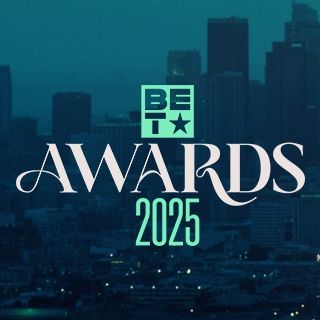 2025 BET Awards: The Complete List of Winners This Year