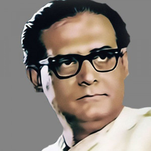 Remember the Outstanding Songs of Hemant Kumar on His Birthday