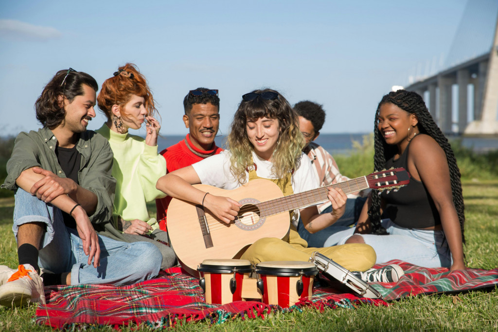 World Music Day 2025: Find Out How Music Therapy is healing All  
