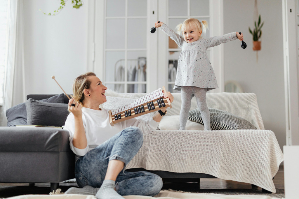 World Music Day 2025: Find Out How Music Therapy is healing All  