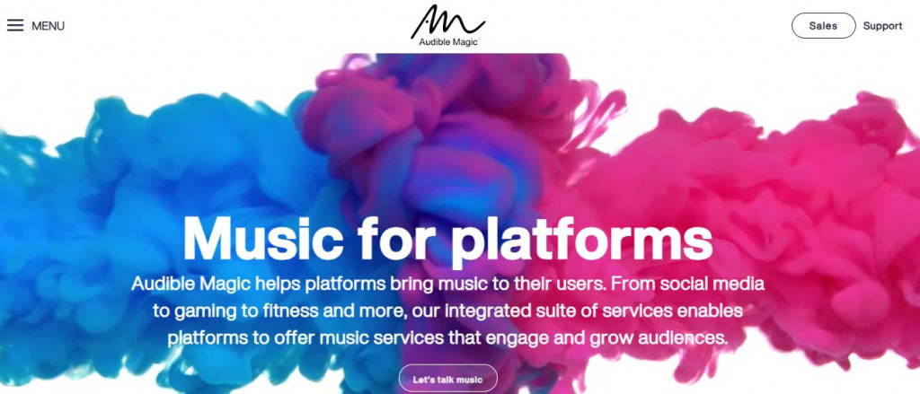 AI Influence in Modern Music Industry: 10 Ways of Transformation Summary