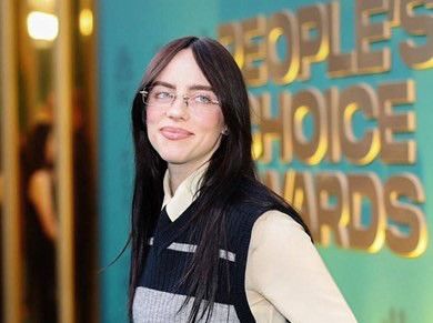 How to Get Tickets for Billie Eilish’s London Tour Dates!