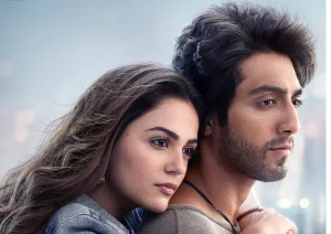 ‘Dhun’: The Latest Track from ‘Saiyaara’ is Captivating Audiences Seamlessly 