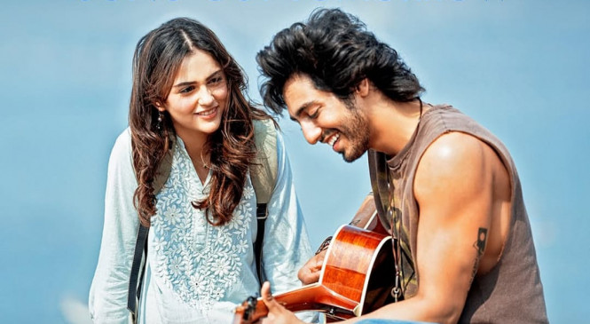 Nagi Hikaru – Hành Trình Nghệ Thuật Đầy Cảm Hứng và Sáng Tạo Độc Đáo