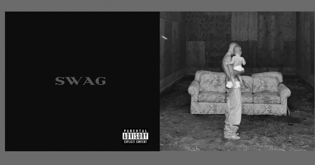 ‘Swag’: Justin Bieber came back with His Latest Full-Length Album 