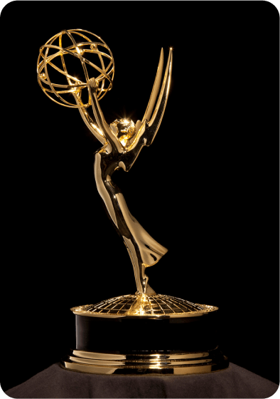 Beyoncé, Jay-Z, and Kendrick Lamar Secure Nominations at Emmys 2025