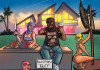 DeHusslar Music