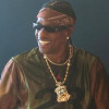 Travis Scott Adds Date for Mumbai Show for the Circus Maximus World Tour 2025