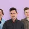 Sonic Alchemy: Hide and Shine’s ‘Live from Utopia Studios Bearsville’