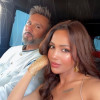 Yo Yo Honey Singh Releases New Song ‘6 AM’ Featuring Heera Sohal