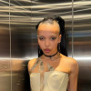 FKA twigs Drops a New Music Video for ‘Perfectly’