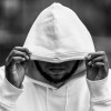 Big O and Tranzformer’s Collaborative Album ‘Dichotomy’ Sets the Bar High for Alt Hip-Hop and Soul Instrumentals