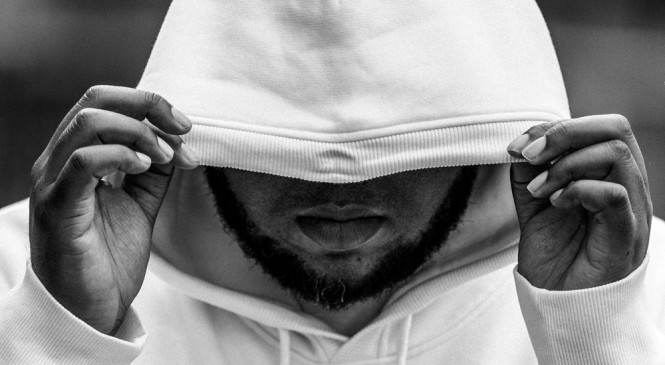 Big O and Tranzformer’s Collaborative Album ‘Dichotomy’ Sets the Bar High for Alt Hip-Hop and Soul Instrumentals