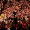 Astronomer CEO Andy Byron’s Wife Drops His Name After Viral Coldplay Clip Featuring HR Chief