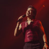 Shaan Finally Breaks Silence about the Viral Meme where