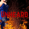 Unheard is being Heard Worldwide