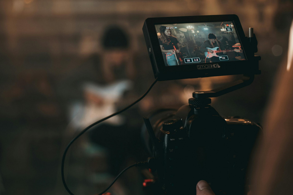 What Trends Are Shaping the Music Industry?