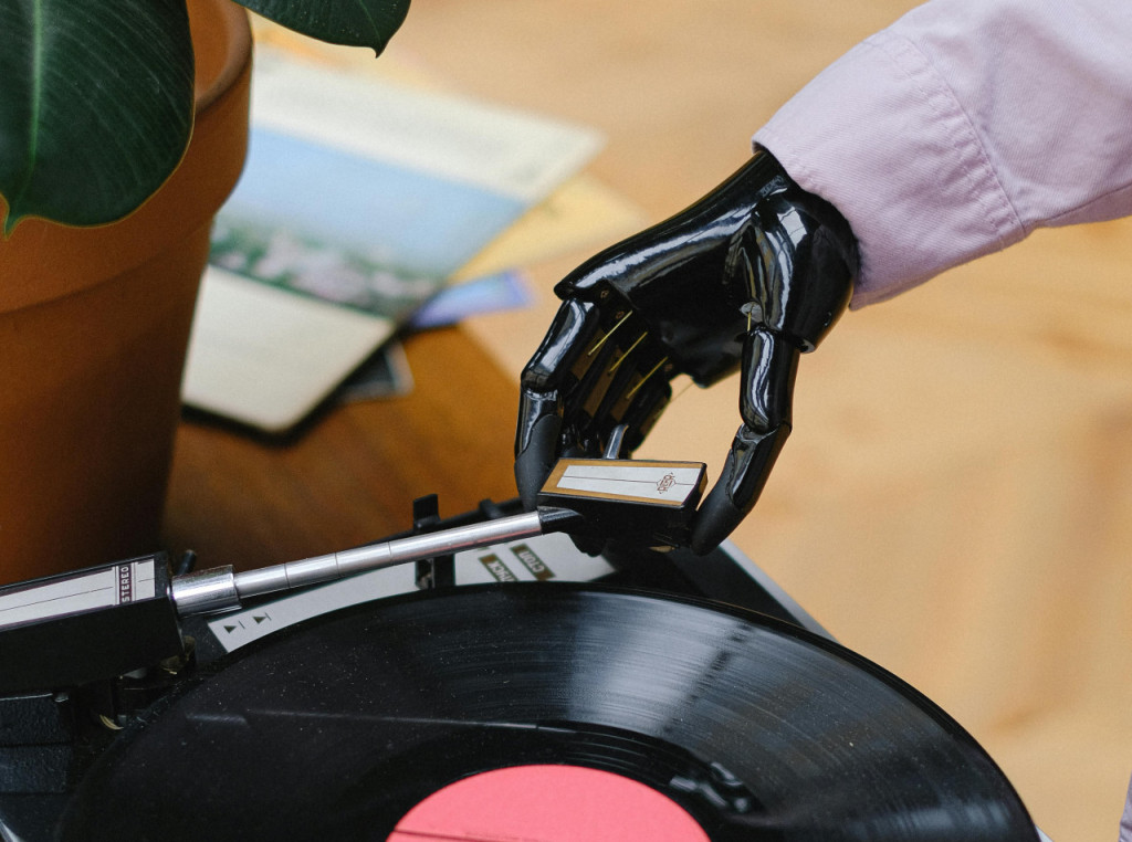 What Trends Are Shaping the Music Industry?