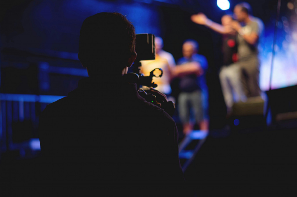 What Trends Are Shaping the Music Industry?
