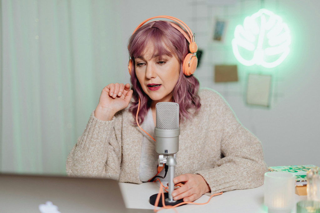 What Trends Are Shaping the Music Industry?