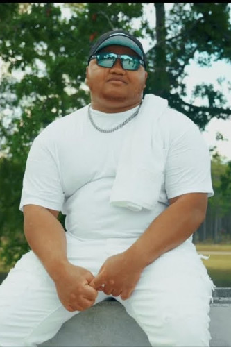 Mr.759